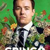 Gringo: Zelená pilule: Černá komedie z prostředí narkobaronů | Fandíme filmu