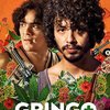 Gringo: Zelená pilule: Černá komedie z prostředí narkobaronů | Fandíme filmu