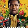 Gringo: Zelená pilule: Černá komedie z prostředí narkobaronů | Fandíme filmu