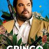 Gringo: Zelená pilule: Černá komedie z prostředí narkobaronů | Fandíme filmu