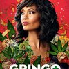 Gringo: Zelená pilule: Černá komedie z prostředí narkobaronů | Fandíme filmu