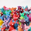 The Beastlies: J.J. Abrams chystá svět hračkářských potvůrek | Fandíme filmu