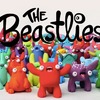 The Beastlies: J.J. Abrams chystá svět hračkářských potvůrek | Fandíme filmu