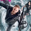 Sharknado 6: Oficiální název a teaser | Fandíme filmu