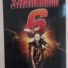 Sharknado 6: V chystaném pokračování se bude cestovat časem | Fandíme filmu