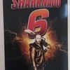 Sharknado definitivně končí | Fandíme filmu