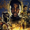 Black Panther boří hranice: Film uvidí i v Saúdské Arábii | Fandíme filmu