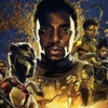 Black Panther 2: Proč bude natáčení podle režiséra stresující? | Fandíme filmu