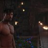 Black Panther: Michael B. Jordan se tak vžil do role, že potřeboval terapii | Fandíme filmu