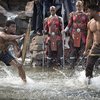 Black Panther: Michael B. Jordan se tak vžil do role, že potřeboval terapii | Fandíme filmu