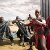 Herečka z Avengers: Endgame potvrdila návrat do Black Panthera 2 | Fandíme filmu