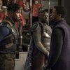 Black Panther: Michael B. Jordan se tak vžil do role, že potřeboval terapii | Fandíme filmu