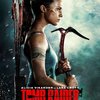 Tomb Raider 2: Natáčení zamíří do Anglie | Fandíme filmu