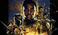 Black Panther boří hranice: Film uvidí i v Saúdské Arábii | Fandíme filmu