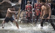 Black Panther 2: Šéf Marvelu se vyjádřil ke zvěstem o návratu Killmongera | Fandíme filmu