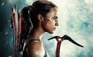 Tomb Raider 2 je na cestě, scenáristka odhalena | Fandíme filmu