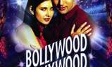 Bollywood/Hollywood | Fandíme filmu