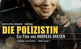 Die Polizistin | Fandíme filmu