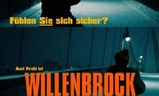 Willenbrock | Fandíme filmu