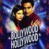 Bollywood/Hollywood | Fandíme filmu