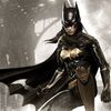 DC: Na řadě jsou Flash a Batgirl | Fandíme filmu