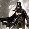 Batgirl a Zatanna dostanou vlastní celovečerní filmy | Fandíme filmu