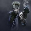 Joker: Origin vysmátého padoucha má datum premiéry | Fandíme filmu