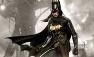 Batgirl a Zatanna dostanou vlastní celovečerní filmy | Fandíme filmu