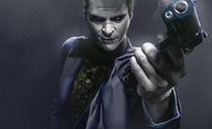 Joaquin Phoenix: Joker je film, jako každý jiný | Fandíme filmu