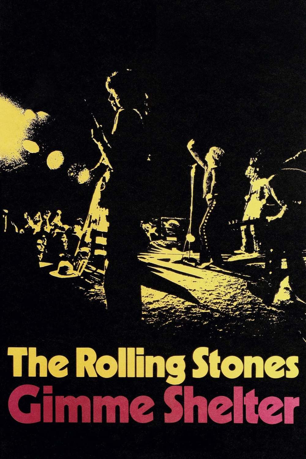 Stones gimme shelter. Gimme Shelter. Gimme Shelter 1970. Rolling Stones "Gimme Shelter". U3 Gimme Shelter see Concert.
