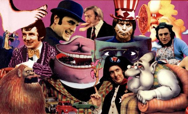 9 skvostných britských sitcomů zasluhujících pokračování | Fandíme serialům