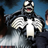 Venom: Jak do filmu zapadá Peter Parker? | Fandíme filmu