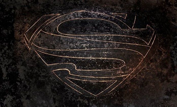 První dojmy: Krypton je pohledný seriál se zběsilým scénářem | Fandíme seriálům