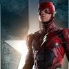 The Flash: Herec a režisér se dušují, že nekonečně odkládaný film je vážně na cestě | Fandíme filmu