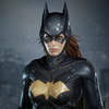 Batgirl: Natáčení netopýří komiksovky začalo | Fandíme filmu