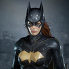 Batgirl: Whedonova vize nezapadala do prostoru, který na ní zbýval | Fandíme filmu