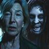 Insidious: Pátého filmu se zaručeně dočkáme | Fandíme filmu