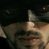 Z: Sci-fi Zorro našel svou hlavní hrdinku | Fandíme filmu