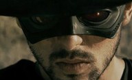 Z: Sci-fi Zorro našel svou hlavní hrdinku | Fandíme filmu