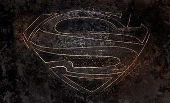 Krypton: Nová ukázka cílí na hlavního záporáka | Fandíme filmu