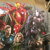 Avengers 3 a 4 uzavřou všechny příběhy a představí zcela nový směr | Fandíme filmu