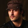 Robert Rodriguez | Fandíme filmu