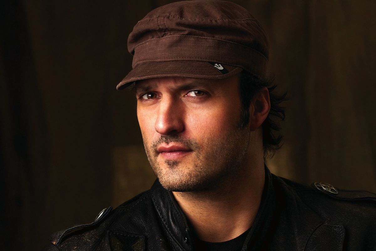 Robert Rodriguez | Fandíme filmu