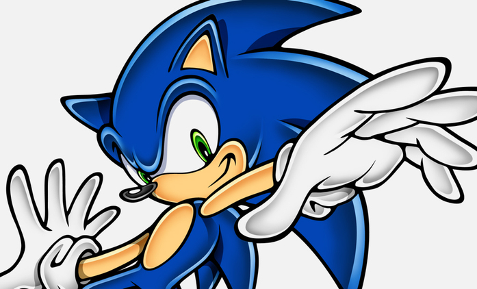 Filmový Ježek Sonic má datum premiéry | Fandíme filmu