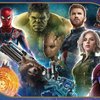 Avengers: Infinity War: Čeká nás vůbec nejdelší marvelovka? | Fandíme filmu