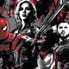 Avengers: Infinity War: Čeká nás vůbec nejdelší marvelovka? | Fandíme filmu