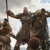 Black Panther: Michael B. Jordan se tak vžil do role, že potřeboval terapii | Fandíme filmu