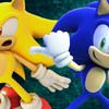 Filmový Ježek Sonic má datum premiéry | Fandíme filmu