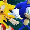 Sonic: Hlavní lidskou roli má hrát Paul Rudd | Fandíme filmu