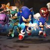 Filmový Ježek Sonic má datum premiéry | Fandíme filmu